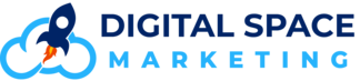 Digital Space Marketing logo